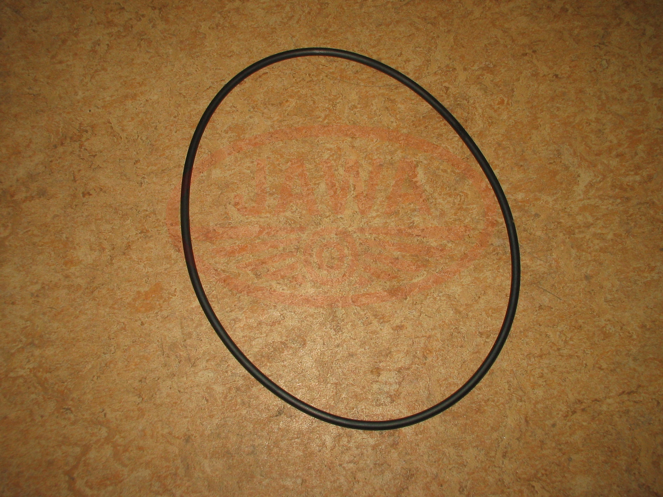 http://jawa.lv/detalas/00000005.jpg
