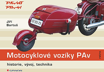 pav 40 motocikla piekabe motorcycle trailer