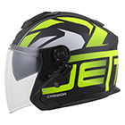 cassida jet tech