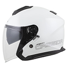 cassida jet tech