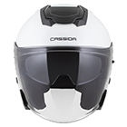 cassida jet tech