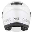 cassida jet tech