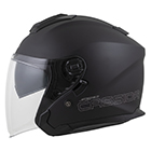 cassida jet tech