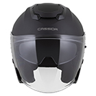 cassida jet tech