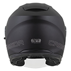 cassida jet tech