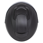 cassida jet tech