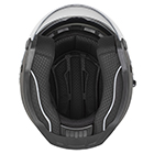 cassida jet tech