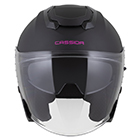 cassida jet tech
