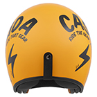 cassida gear