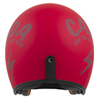 cassida gear