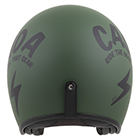 cassida gear