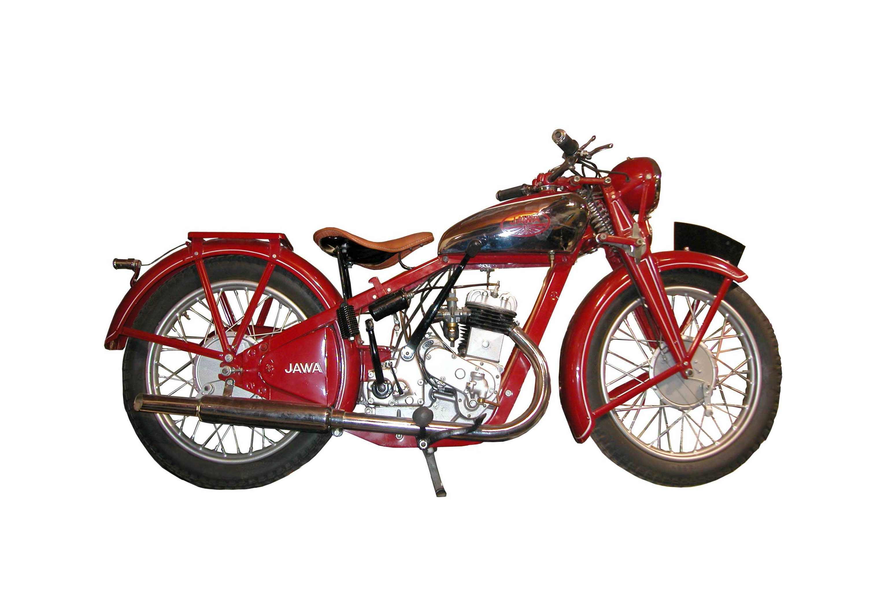 Ява ти. Мотоцикл Ява 350. Ява мотоцикл 2023 Модельный ряд. Ява мотоцикл 56. Jawa 350 SV (1934).