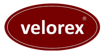 velorex